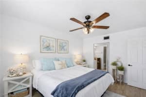 7340 Saint Ives Way, Naples, FL 34104 - MLS#226010603