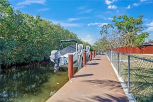 3470 Lakeview Drive, Naples, FL 34112 - MLS#226010604