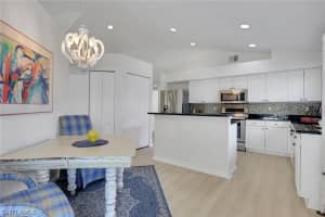 1242 Silverstrand Drive, Naples, FL 34110 - MLS#226010605