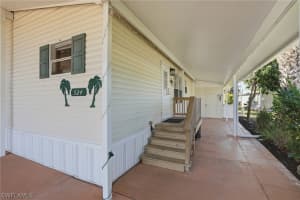 524 Menton Lane, Naples, FL 34112 - MLS#226010608