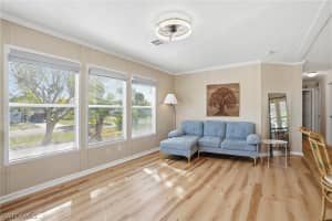 524 Menton Lane, Naples, FL 34112 - MLS#226010608