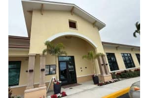 6085 seashore drive, Atlantis, FL 33462 - MLS#226010609