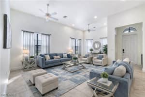 5177 Salerno Street, Ave Maria, FL 34142 - MLS#226010610