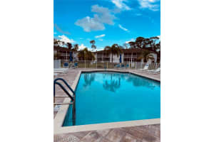 2385 Naples Trace Circle, Naples, FL 34109 - MLS#226010611