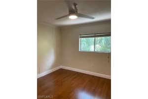 2385 Naples Trace Circle, Naples, FL 34109 - MLS#226010611