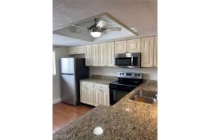 2385 Naples Trace Circle, Naples, FL 34109 - MLS#226010611