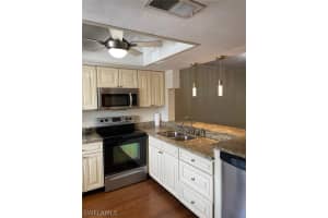 2385 Naples Trace Circle, Naples, FL 34109 - MLS#226010611