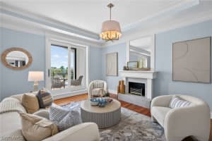 625 5th Avenue, Naples, FL 34102 - MLS#226010612