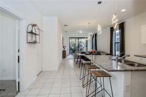 5580 Morino Way, Ave Maria, FL 34142 - MLS#226010613