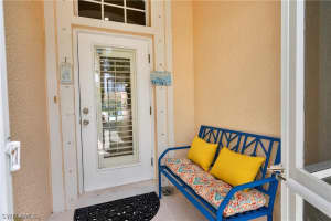 6522 Waverly Green Way, Naples, FL 34110 - MLS#226010614