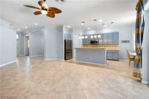 6522 Waverly Green Way, Naples, FL 34110 - MLS#226010614