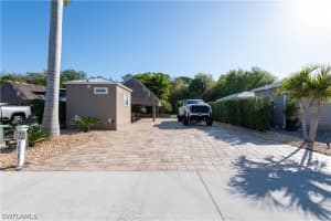 10267 Meadow Beauty Trail, Fort Myers, FL 33905 - MLS#226010615
