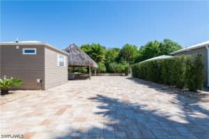 10267 Meadow Beauty Trail, Fort Myers, FL 33905 - MLS#226010615