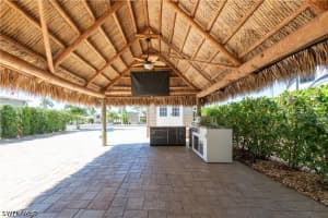 10267 Meadow Beauty Trail, Fort Myers, FL 33905 - MLS#226010615