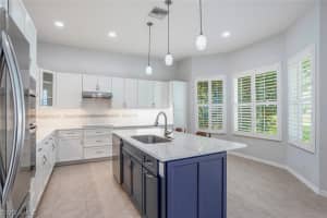 1880 Par Drive, Naples, FL 34120 - MLS#226010617