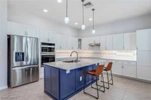 1880 Par Drive, Naples, FL 34120 - MLS#226010617