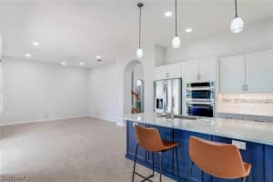 1880 Par Drive, Naples, FL 34120 - MLS#226010617