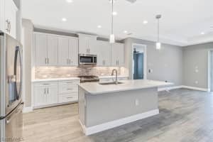 4652 Centaurus Circle, Naples, FL 34120 - MLS#226010618