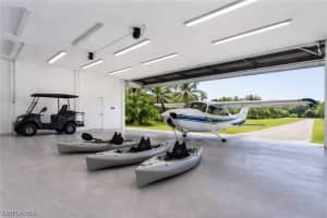 211 Kingfisher Drive, Captiva, FL 33924 - MLS#226010619