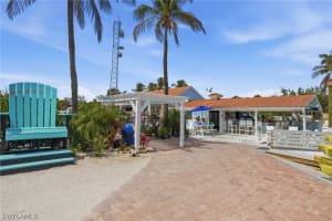 211 Kingfisher Drive, Captiva, FL 33924 - MLS#226010619