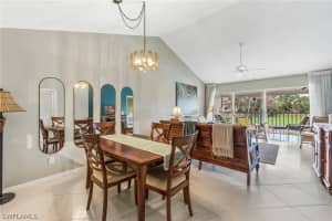 534 Augusta Boulevard, Naples, FL 34113 - MLS#226010620