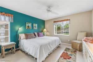 534 Augusta Boulevard, Naples, FL 34113 - MLS#226010620