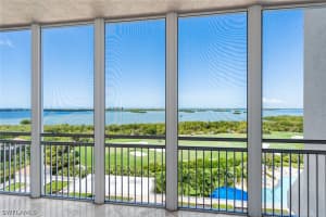 4951 Bonita Bay Boulevard, Bonita Springs, FL 34134 - MLS#226010623