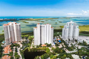 4951 Bonita Bay Boulevard, Bonita Springs, FL 34134 - MLS#226010623