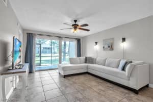 716 Landover Circle, Naples, FL 34104 - MLS#226010624