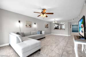 716 Landover Circle, Naples, FL 34104 - MLS#226010624