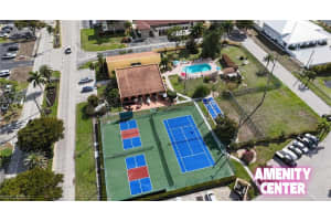 6142 Whiskey Creek Drive, Fort Myers, FL 33919 - MLS#226010625