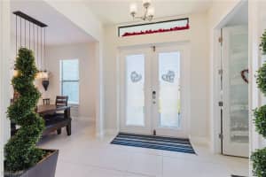 2207 18th Avenue, Cape Coral, FL 33993 - MLS#226010626