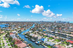 316 Waterleaf Court, Marco Island, FL 34145 - MLS#226010627