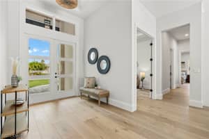 766 95th Avenue, Naples, FL 34108 - MLS#226010628