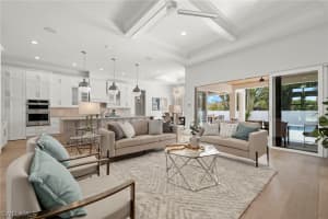 766 95th Avenue, Naples, FL 34108 - MLS#226010628