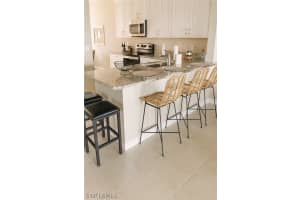 9377 Pocida Court, Naples, FL 34119 - MLS#226010629