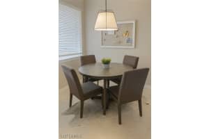 9377 Pocida Court, Naples, FL 34119 - MLS#226010629