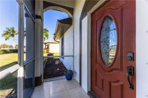 2705 21st Place, Cape Coral, FL 33914 Sold 03/16/26