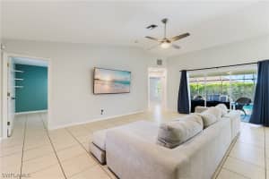 2705 21st Place, Cape Coral, FL 33914 Sold 03/16/26