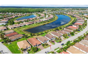 16009 Palmetto Prairie Drive, Alva, FL 33920 - MLS#226010631