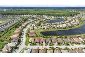 16009 Palmetto Prairie Drive, Alva, FL 33920 - MLS#226010631