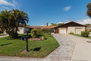 187 Round Key Circle, Naples, FL 34112 - MLS#226010632
