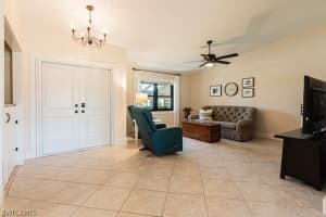 187 Round Key Circle, Naples, FL 34112 - MLS#226010632