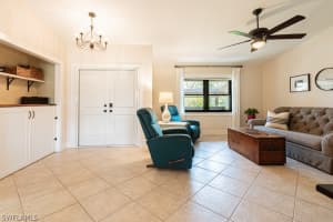 187 Round Key Circle, Naples, FL 34112 - MLS#226010632