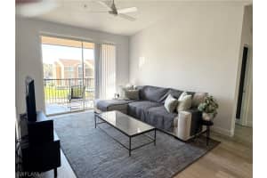 1190 Reserve Way, Naples, FL 34105 - MLS#226010633