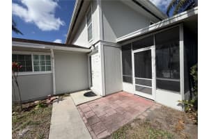 3284 Royal Canadian Trace 3, Fort Myers, FL 33907 - MLS#226010634