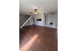 3284 Royal Canadian Trace 3, Fort Myers, FL 33907 - MLS#226010634