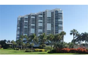 4021 Gulf Shore Boulevard, Naples, FL 34103 - MLS#226010636