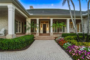 26040 Fawnwood Court, Bonita Springs, FL 34134 - MLS#226010638