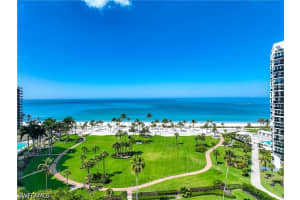 4041 Gulf Shore Boulevard, Naples, FL 34103 - MLS#226010639